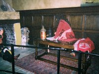 photos 2000-200901161